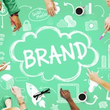 Brand