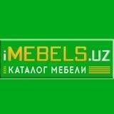 iMebels.uz