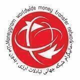 MONEYGRAM