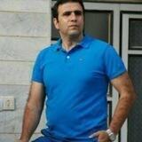 اشعار بهزاد حیدری