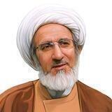 الشيخ حبيب الكاظمي