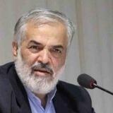 دکتر قدیری ابیانه