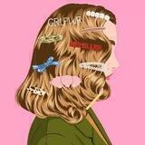 تنسيقات ✨ مكياج ✨ تعليم ✨ ماسكات