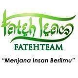 Fatehteam