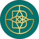 Baran Group