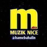 Muzik Nice I