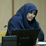 کانال دکتر خدیجه گلین مقدم