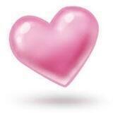 💟Pink Sale💟