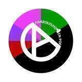 Anarquismo en PDF #Interseccionalidad