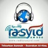 Radio Rasyid