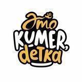 #KumerDetka, Кумертау ⚡️