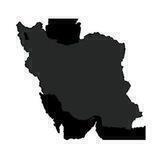 شورای صنفی دانشکده علوم ریاضی