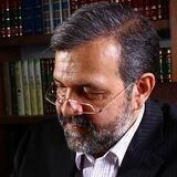 محمدعلی انصاری