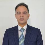 روانشناس خوب ، دکتر آرام