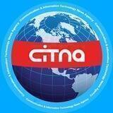سیتنا / CITNA
