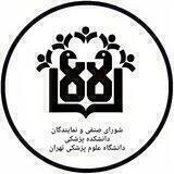 شورای نمایندگان و صنفی پزشکی