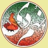 نُهم دی