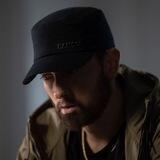 Eminem Fans