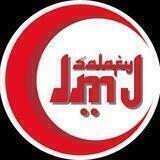 Salafy Lumajang