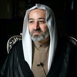 قناة الشيخ علي الجزيري