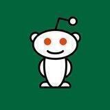 /r/Pics