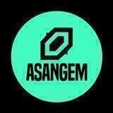 Asangem