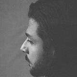 Mehrad Hidden