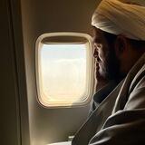 شهاب مرادی
