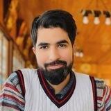 Movahed