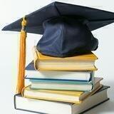 تحصیلات تکمیلی