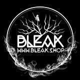 Bleak.Shop