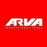 Arvatools