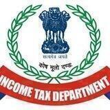 Income Tax Department - India