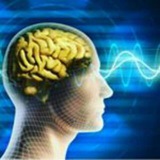 قانون جذب( مثبت اندیشان)