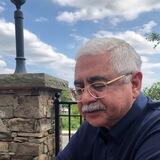عبدالله شهبازی
