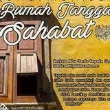 Berilmu Sebelum Beramal