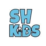 S.h-kids(شیخ زاده)