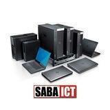SABA ICT ® | مرجع لپ تاپ و کامپیوتر