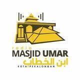 Radio Masjid Umar