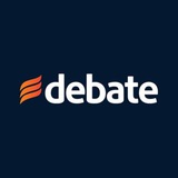 Debate Noticias