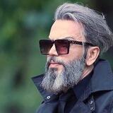 عماد آرام 🍁