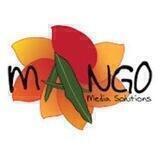 MangoWood-مانگو