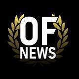 OFNEWS / Околоспортивные новости