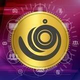 FTDigital