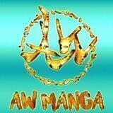 AW Manga (Official)
