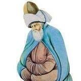 آفتابی در یکی ذره نهان
