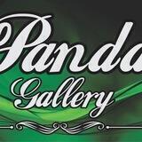 Panda Gallery تولید و پخش چوب دارابی