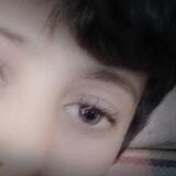 سنابي