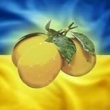 Лимонадный киоск