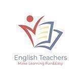 English teachers channel